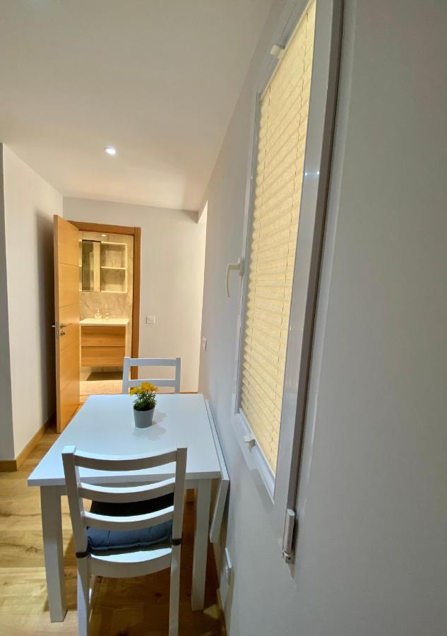 Apartamentos Prestige Suites Malaga I المظهر الخارجي الصورة