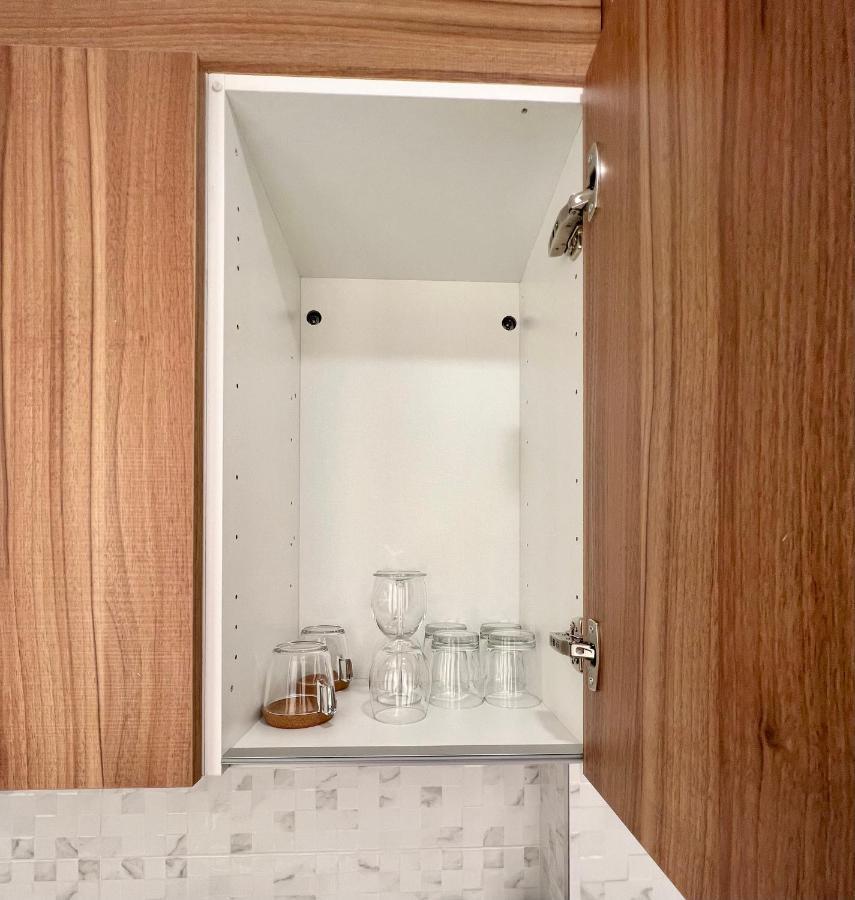 Apartamentos Prestige Suites Malaga I المظهر الخارجي الصورة