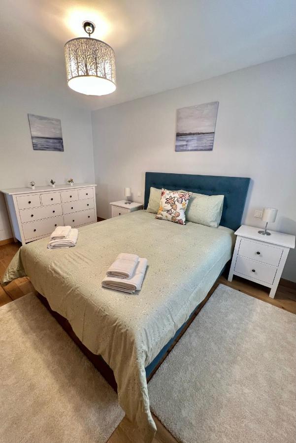 Apartamentos Prestige Suites Malaga I المظهر الخارجي الصورة