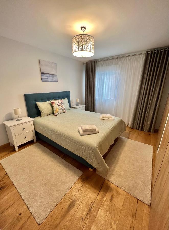 Apartamentos Prestige Suites Malaga I المظهر الخارجي الصورة
