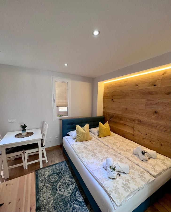 Apartamentos Prestige Suites Malaga I المظهر الخارجي الصورة